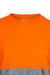 Camiseta algodón manga larga VELILLA