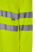 Camiseta algodón manga larga VELILLA