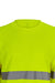Camiseta algodón manga larga VELILLA