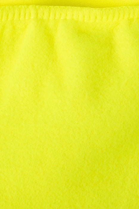 Sudadera con media cremallera VELILLA 305702