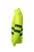 Sudadera con media cremallera VELILLA 305702