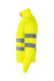 Sudadera con media cremallera VELILLA 305702