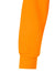 Sudadera con media cremallera VELILLA 305702