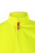 Sudadera con media cremallera cinta segmentada VELILLA