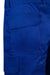 Bermudas multibolsillos VELILLA 344
