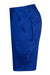 Bermudas multibolsillos VELILLA 344