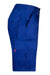 Bermudas multibolsillos VELILLA 344