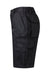 Bermudas multibolsillos VELILLA 344