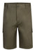 Bermudas multibolsillos VELILLA 344