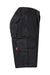 Bermudas multibolsillos VELILLA 344