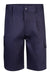 Bermudas multibolsillos VELILLA 344