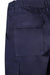 Bermudas multibolsillos VELILLA 344