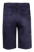 Bermudas multibolsillos VELILLA 344