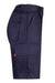 Bermudas multibolsillos VELILLA 344