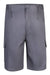 Bermudas multibolsillos VELILLA 344