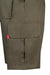 Bermudas multibolsillos VELILLA 344