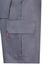 Bermudas multibolsillos VELILLA 344