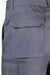 Bermudas multibolsillos VELILLA 344