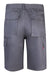 Bermudas multibolsillos VELILLA 344