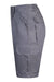 Bermudas multibolsillos VELILLA 344