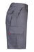 Bermudas multibolsillos VELILLA 344