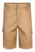 Bermudas multibolsillos VELILLA 344