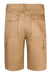 Bermudas multibolsillos VELILLA 344