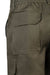 Bermudas multibolsillos VELILLA 344