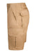 Bermudas multibolsillos VELILLA 344