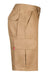Bermudas multibolsillos VELILLA 344