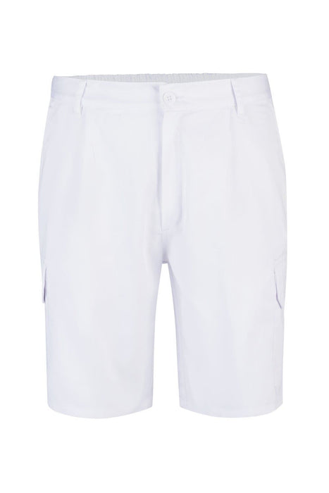 Bermudas multibolsillos VELILLA 344