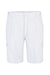 Bermudas multibolsillos VELILLA 344