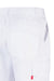 Bermudas multibolsillos VELILLA 344