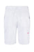 Bermudas multibolsillos VELILLA 344