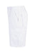 Bermudas multibolsillos VELILLA 344