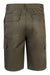 Bermudas multibolsillos VELILLA 344
