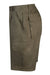Bermudas multibolsillos VELILLA 344