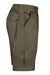 Bermudas multibolsillos VELILLA 344