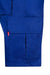 Bermudas multibolsillos VELILLA 344