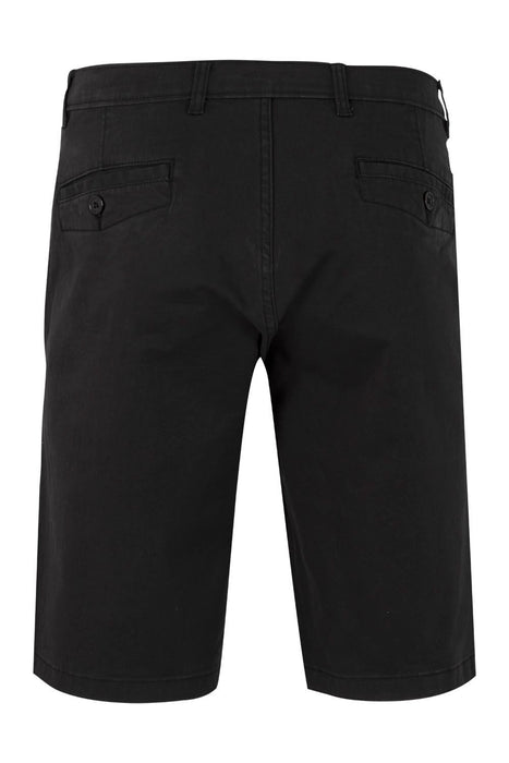 Bermudas chino stretch unisex  VELILLA