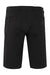 Bermudas chino stretch unisex  VELILLA