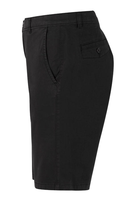 Bermudas chino stretch unisex  VELILLA