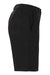 Bermudas chino stretch unisex  VELILLA