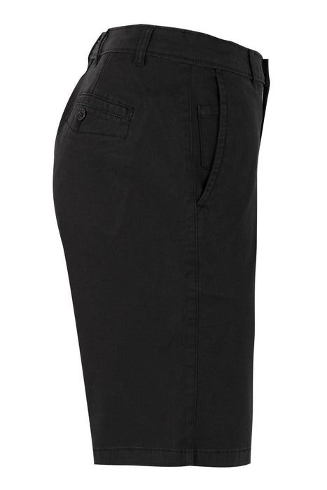 Bermudas chino stretch unisex  VELILLA