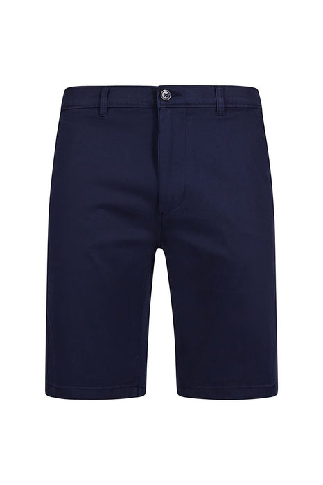 Bermudas chino stretch unisex  VELILLA