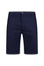 Bermudas chino stretch unisex  VELILLA