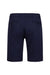 Bermudas chino stretch unisex  VELILLA
