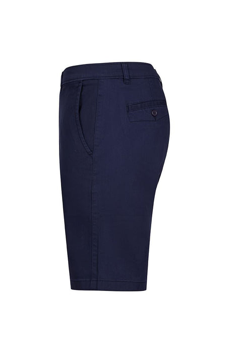 Bermudas chino stretch unisex  VELILLA