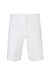 Bermudas chino stretch unisex  VELILLA