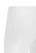 Bermudas chino stretch unisex  VELILLA